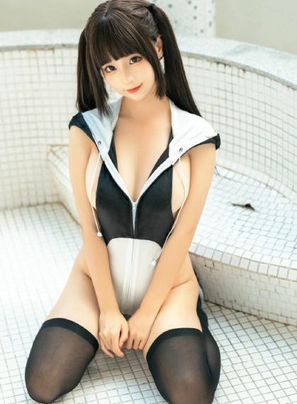 精品国产精品国产自制久久-佳片一一影视网