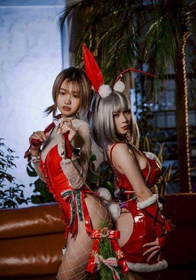 少妇熟女天堂综合网-高清完整全集国语版