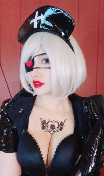 亚洲欧美日韩成人字幕版-高清全集欧美成人在线