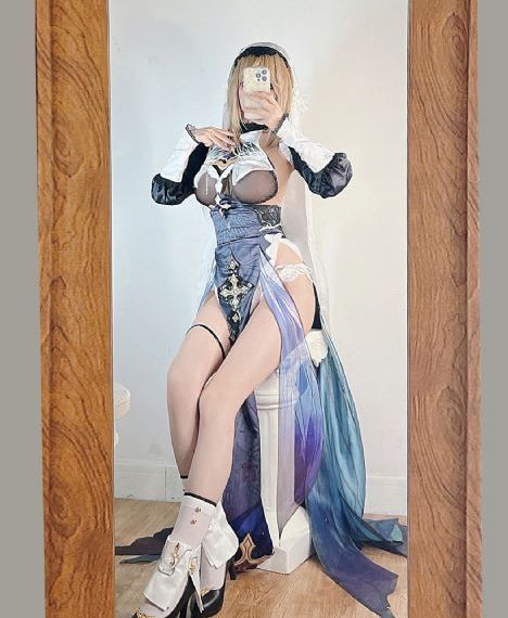 免费v片在线观看-无删减在线完整观看