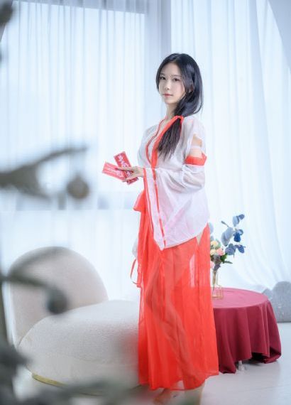 久久躁躁天天添久久久-高清日韩免费在线观看