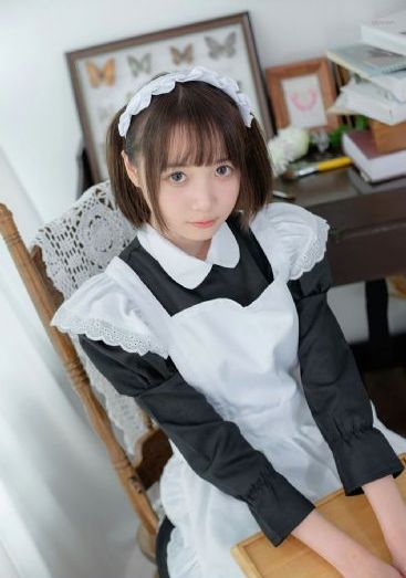 自拍偷拍亚洲视频-免费欧美电影在线