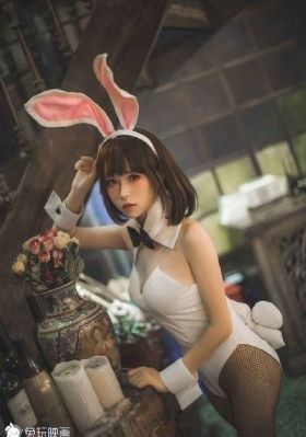 日韩区国产91在线-超清在线观看高清