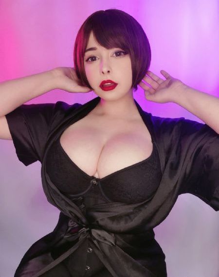 在线黄色大片-快播免费午夜激情