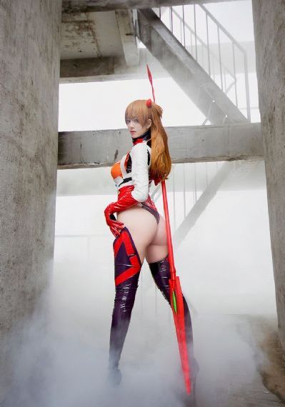 日韩中文无码福利影片-最新免费在线观看