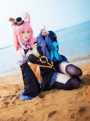 久热免费在线观看-热播日本电影免费