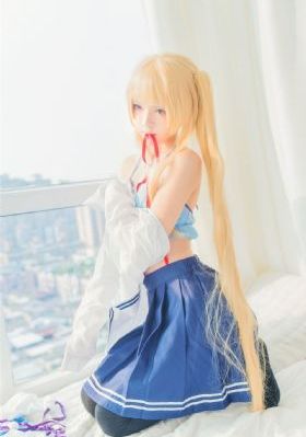 久久精品国产亚洲AV香蕉-首映完整版在线观看