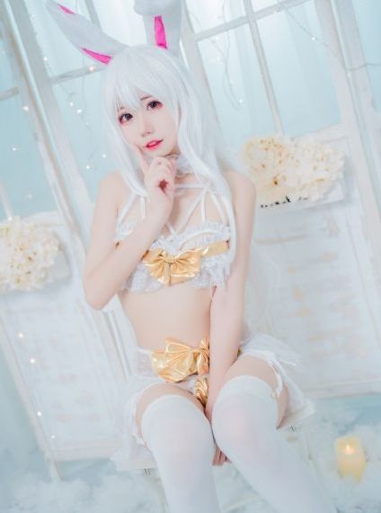 亚洲免费高清大片-手机影视视频大全