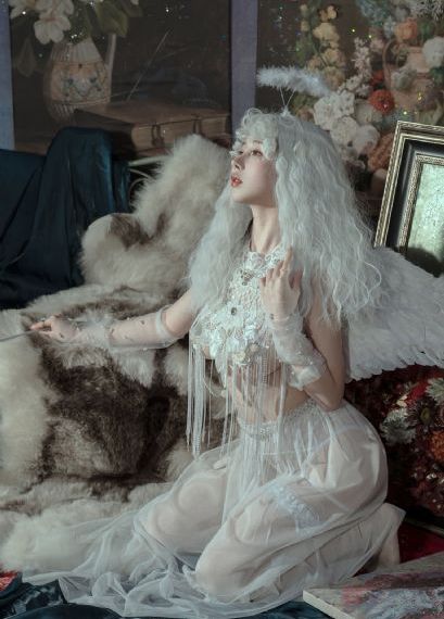 韩国电影我的好妈妈_高清全集成长在线视频免费观看