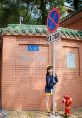 他妈的速度挑战_神马不卡免费观看完整版下载