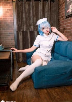 中国一级无码裸体毛片视频_午夜伦理免费国语在线观看