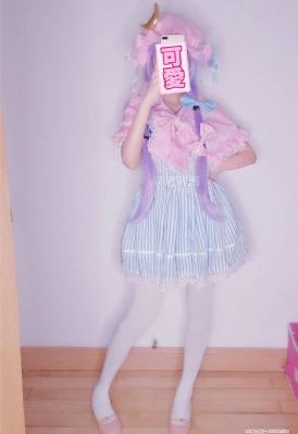 亚洲3级av_蓝光原盘在线观看电视