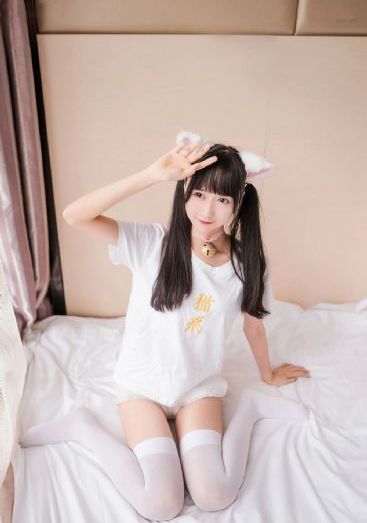 99国产精品无码久久久久久_最近更新中文字幕高清视频观看