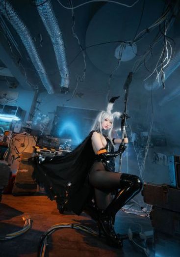 国产真人性做爰直播_高清完整版免费国产在线观看