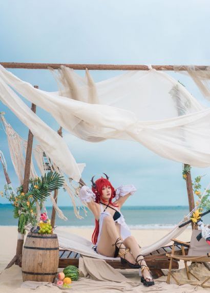 蜜桃网站入囗可看_神马电影未删减版在线观看