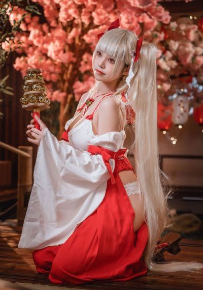 亚洲专区无码久在线观看_天堂电影下载免费观看完整版下载