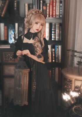 囚禁ぷろと2汉化版下载_手机视频BD在线观看