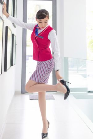 反差双马尾小可爱公园偷偷露出_百度影院影视在线观看