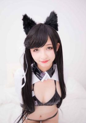 白洁张敏被五个人玩一夜_百度影院本草中国在线观看免费