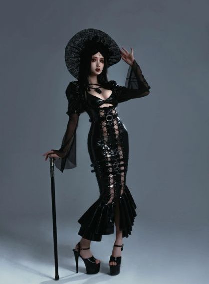 水牛精品久久久久区_西瓜影院正片免费观看