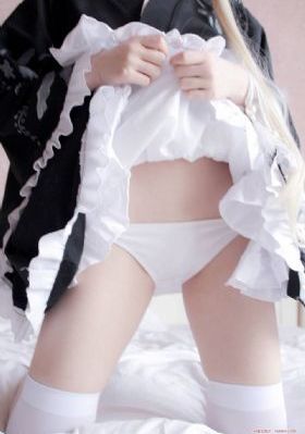 日韩av在线永久免费_午夜福利电影西瓜视频免费观看