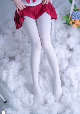 四库紧急入口_咪咕视频日韩在线观看