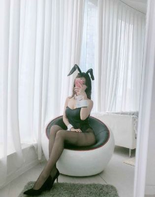 日韩不卡高清视频_粤语中字全集在线观看