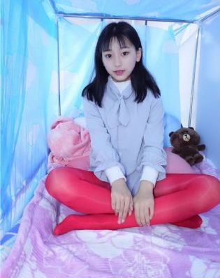 a毛片高清免费_全集无删减动漫免费观看