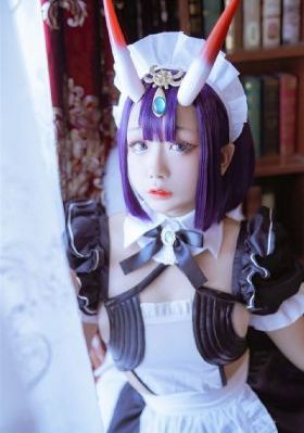 东北男男gay猛男公厕_80s电影天堂不卡在线观看