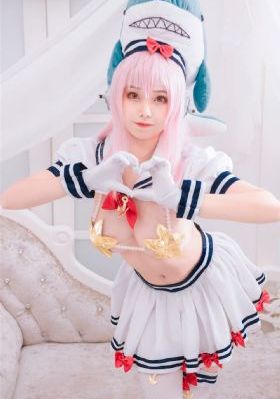 3d动漫精品h区xxxxx区_日韩中字成人在线观看免费