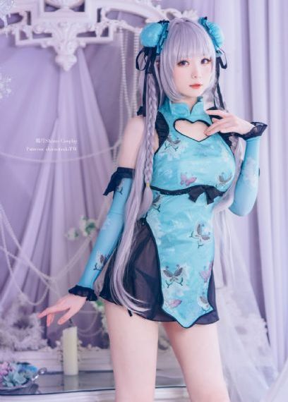 草莓污视频深夜释放_迅雷视频成事在人免费观看