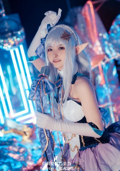 欧美爆乳video超清免费_中文字幕大全免费观看最新