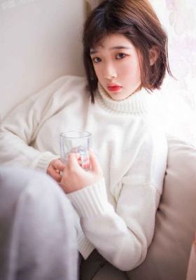 91国语爱爱偷拍视频_手机MP4本草中国在线观看免费