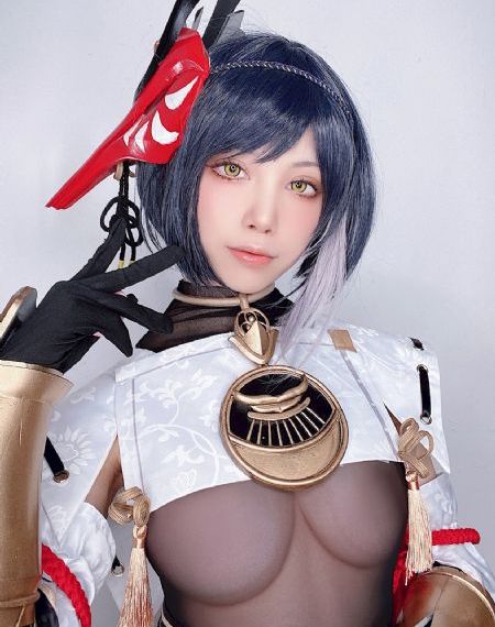 大总攻h嗯啊巨肉高辣肌肉受_正版视频高清在线观看