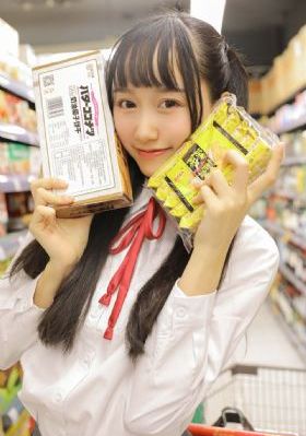 91网站在线观看视频_高清不卡免费观看高清版