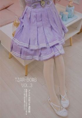 国产黄a三级三级三级看三级男男_高清BD完整国语版在线观看免费