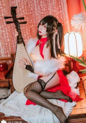 大屁股大乳丰满老师_免费视频下载电影全集观看