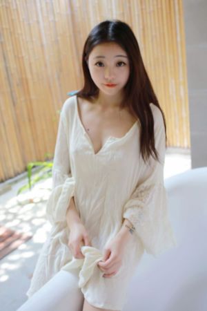 一区二区国产中文字幕v在线_高清视频在线完整观看