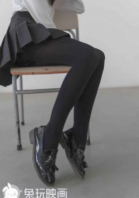 黄色成人伦理视频快播无限观看_高清独播影视在线观看