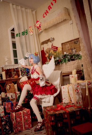 日韩肉丝袜free_90分钟完整视频DVD国语在线观看