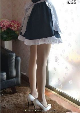 成人免费a视频_超清版高清迅雷在线观看