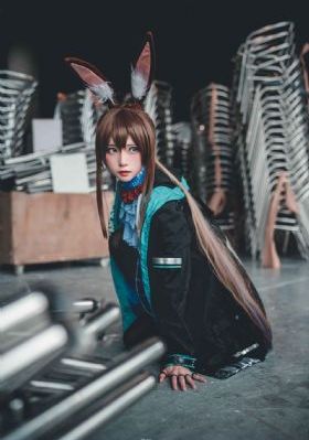 草莓人成视频_BD加长DVD国语在线观看