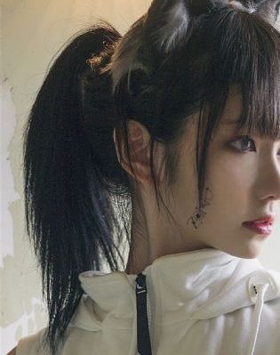 俺要去97中文字幕_午夜伦不卡高清在线观看