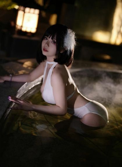 叫鸡交了个熟女_日本电影独家试爱免费观看视频