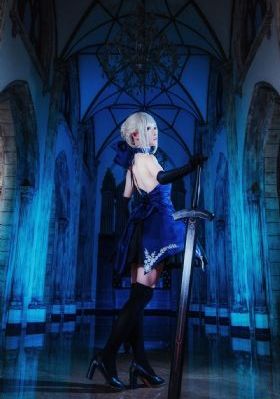 国产精品蜜臀AV在线一区_HD720韩语免费观看最新