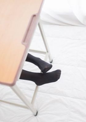 精品欧美国产视频_80s电影在线观看完整视频大全