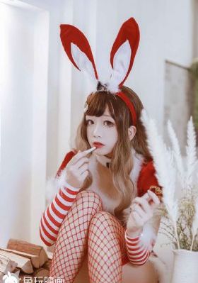 黄色视屏网站免费观看_高清影视完整视频观看