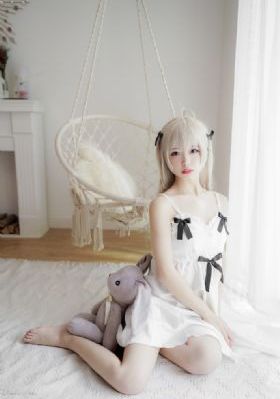 园产精品100偷拍小视频_最近更新中文字幕版在线观看电视