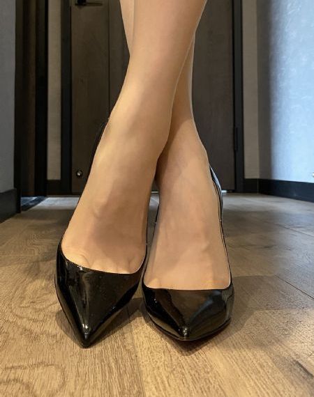 烟山下树无码_免费日韩影视在线观看