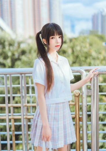 91精品国产人妻国产在线_bd影视电视剧在线观看